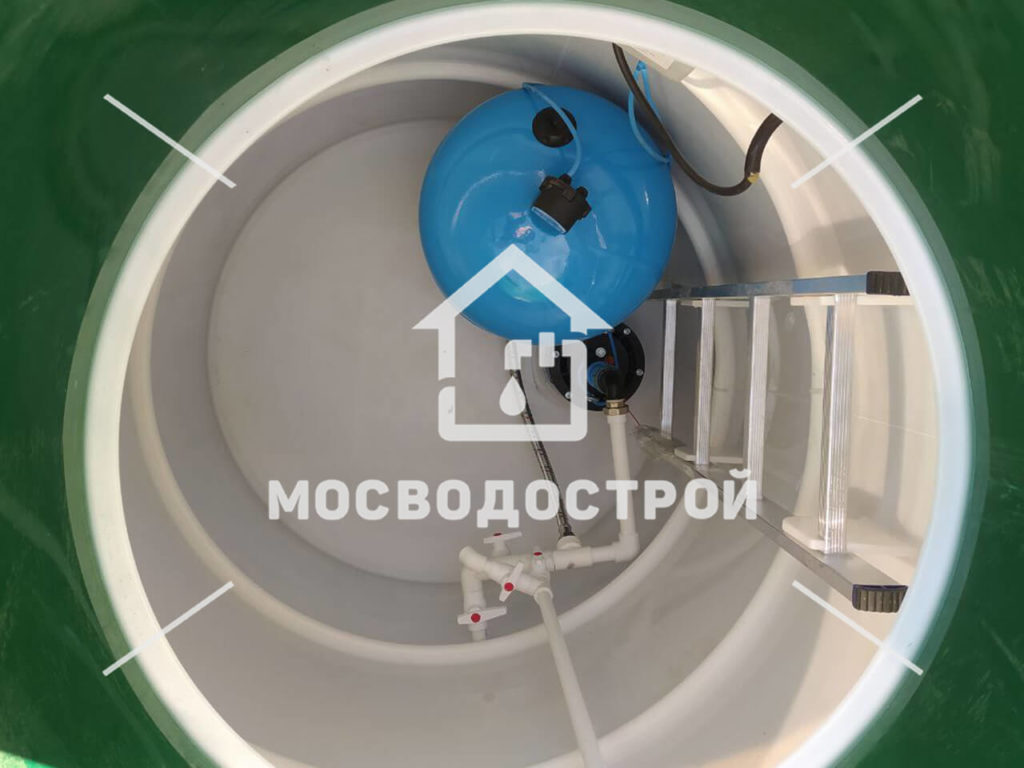 Photo 2022 07 11 17 27 50 копия2