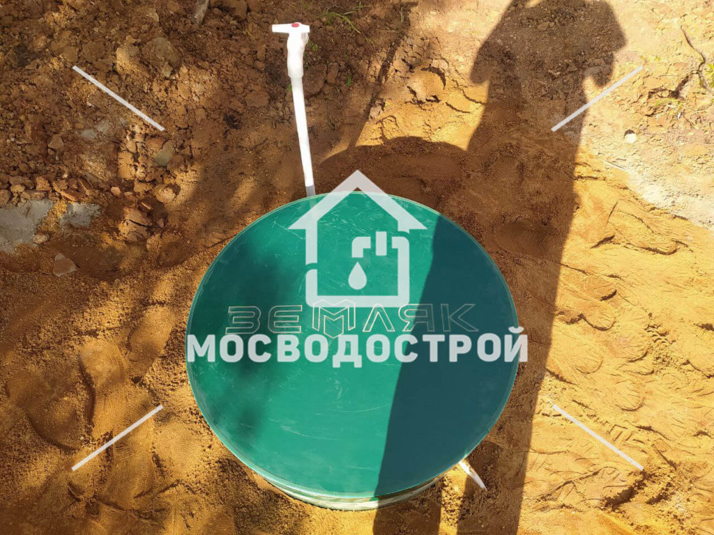Photo 2022 07 11 17 27 50 копия3