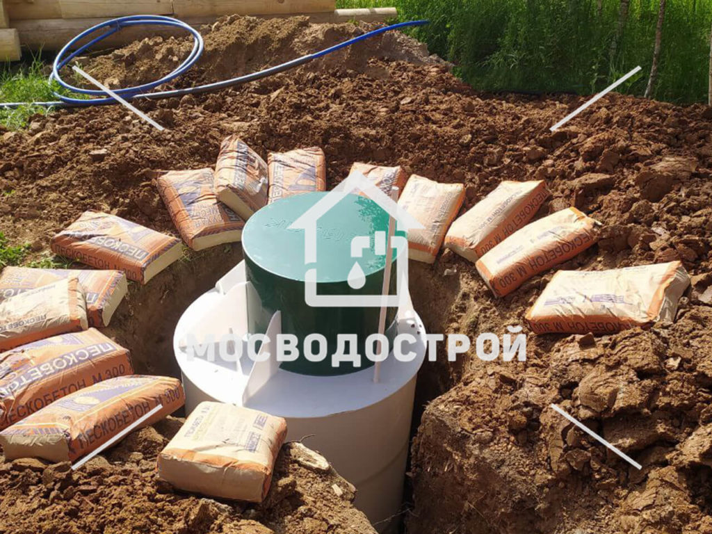 Photo 2022 07 11 17 27 50 копия4