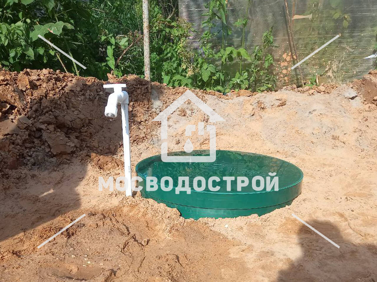 Photo 2022 07 11 17 28 56 копия