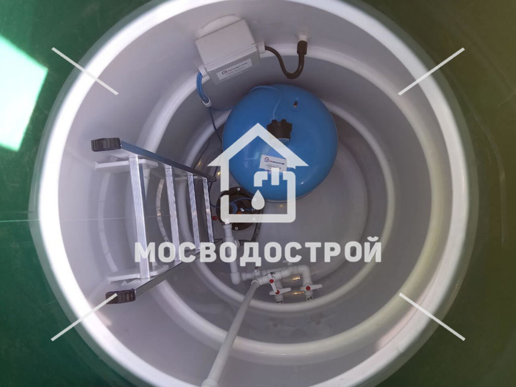 Photo 2022 07 11 17 28 56 копия2