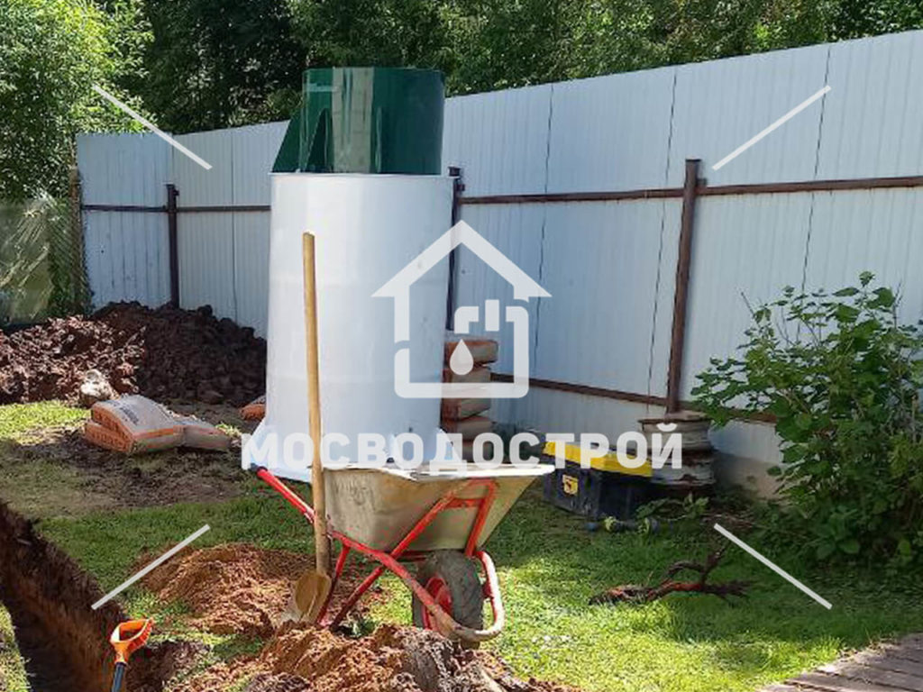 Photo 2022 07 11 17 28 56 копия3