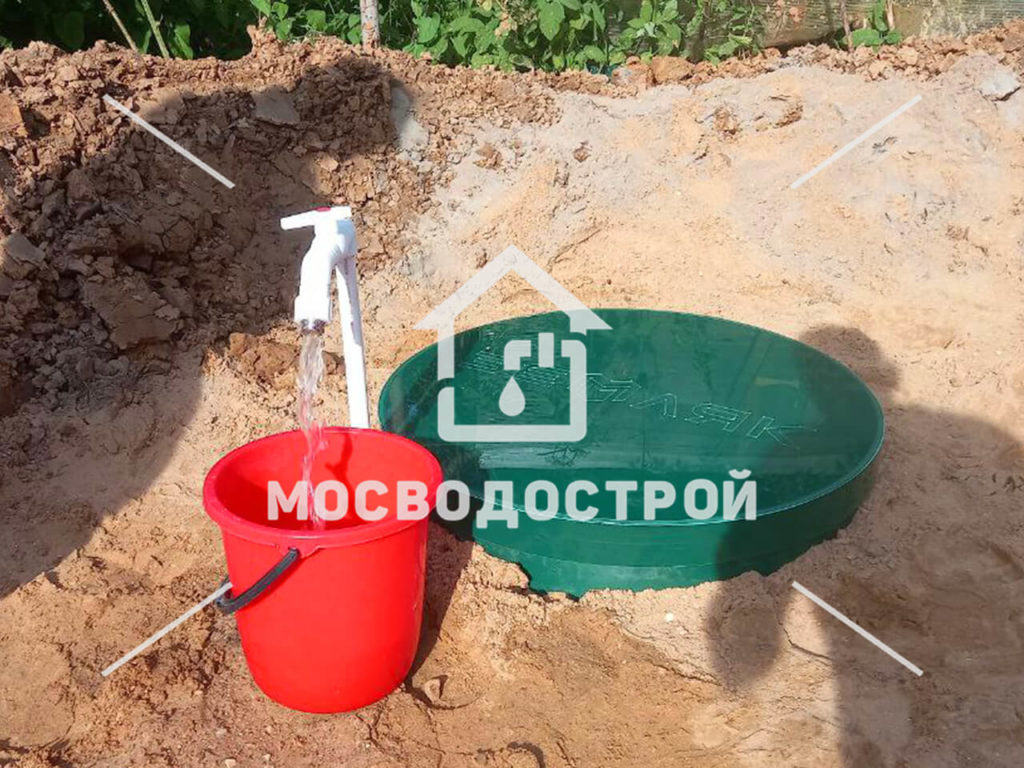 Photo 2022 07 11 17 28 56 копия4