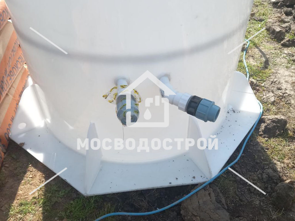 Photo 2022 07 11 17 28 56 копия5
