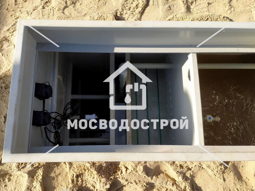 Photo 2022 07 20 13 41 57 копия2
