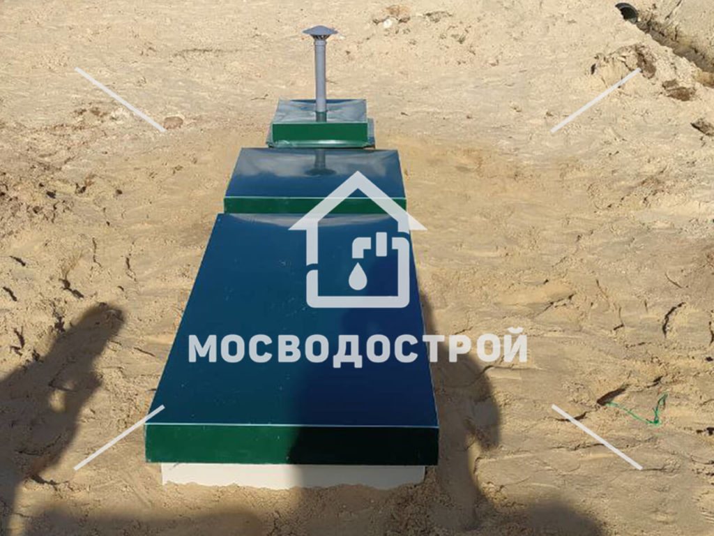 Photo 2022 07 20 13 41 57 копия3