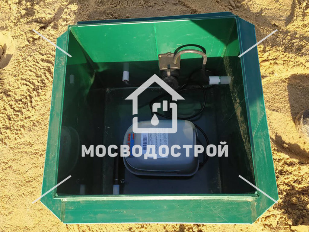 Photo 2022 07 20 13 41 57 копия4