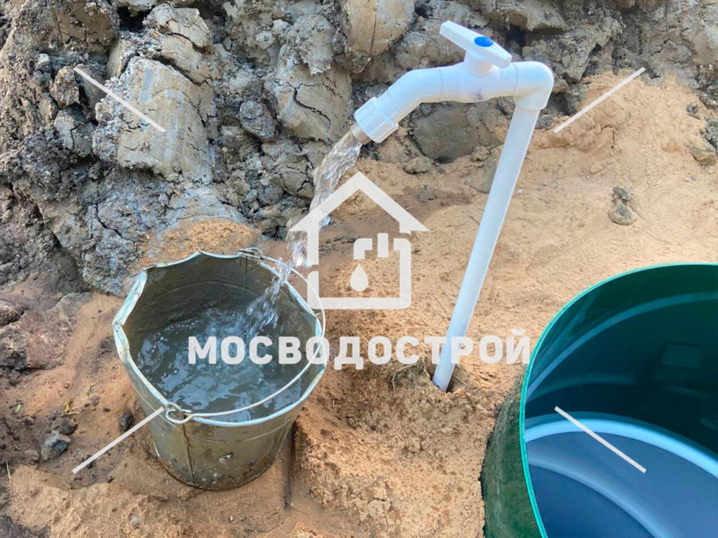 Photo 2022 07 28 23 54 46 копия2
