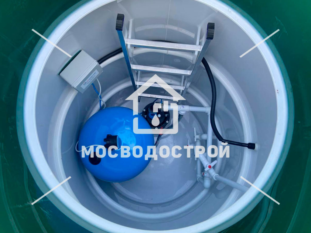 Photo 2022 07 28 23 54 46 копия3