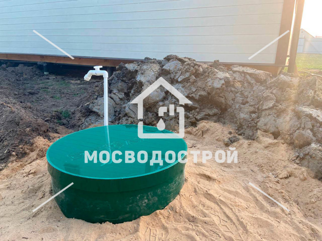 Photo 2022 07 28 23 54 46 копия4