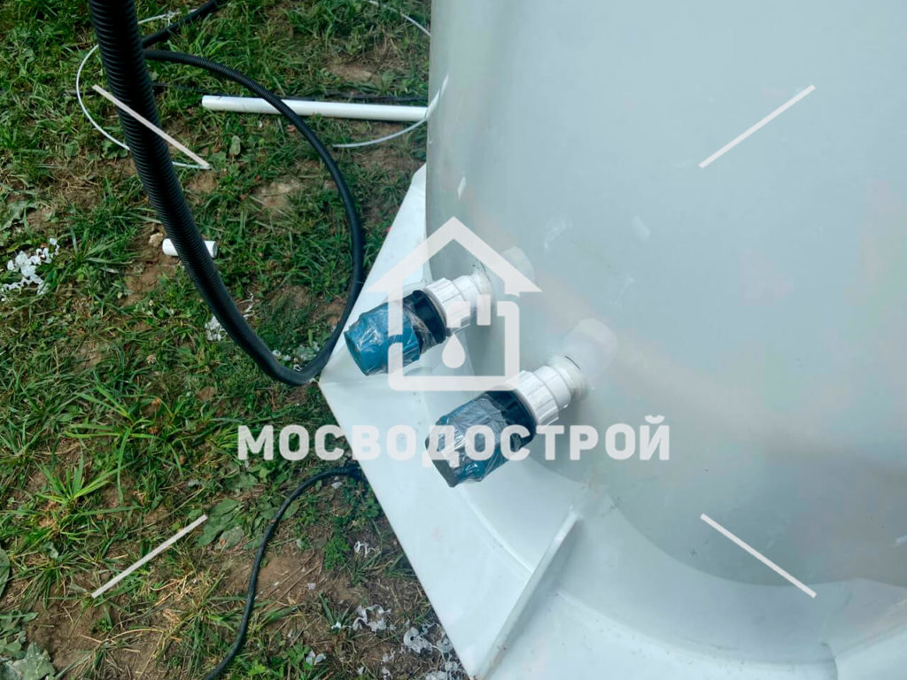 Photo 2022 07 28 23 54 46 копия5