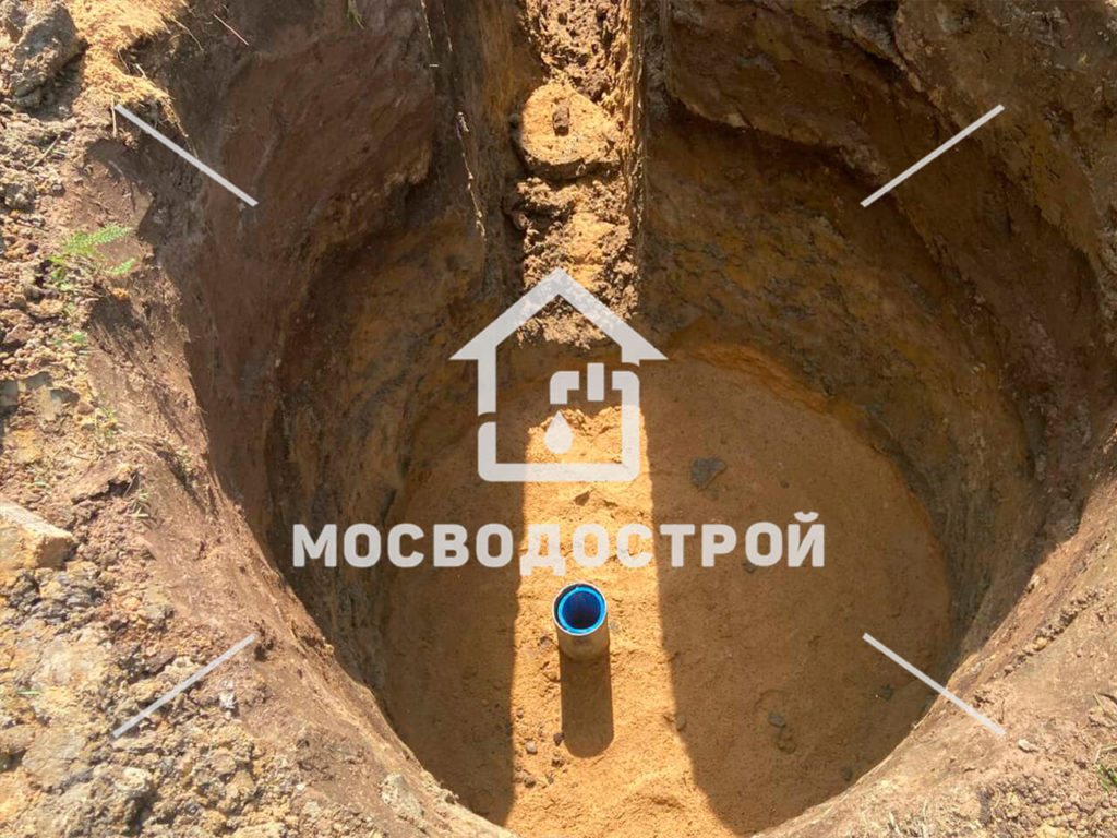 Photo 2022 07 28 23 54 46 копия6