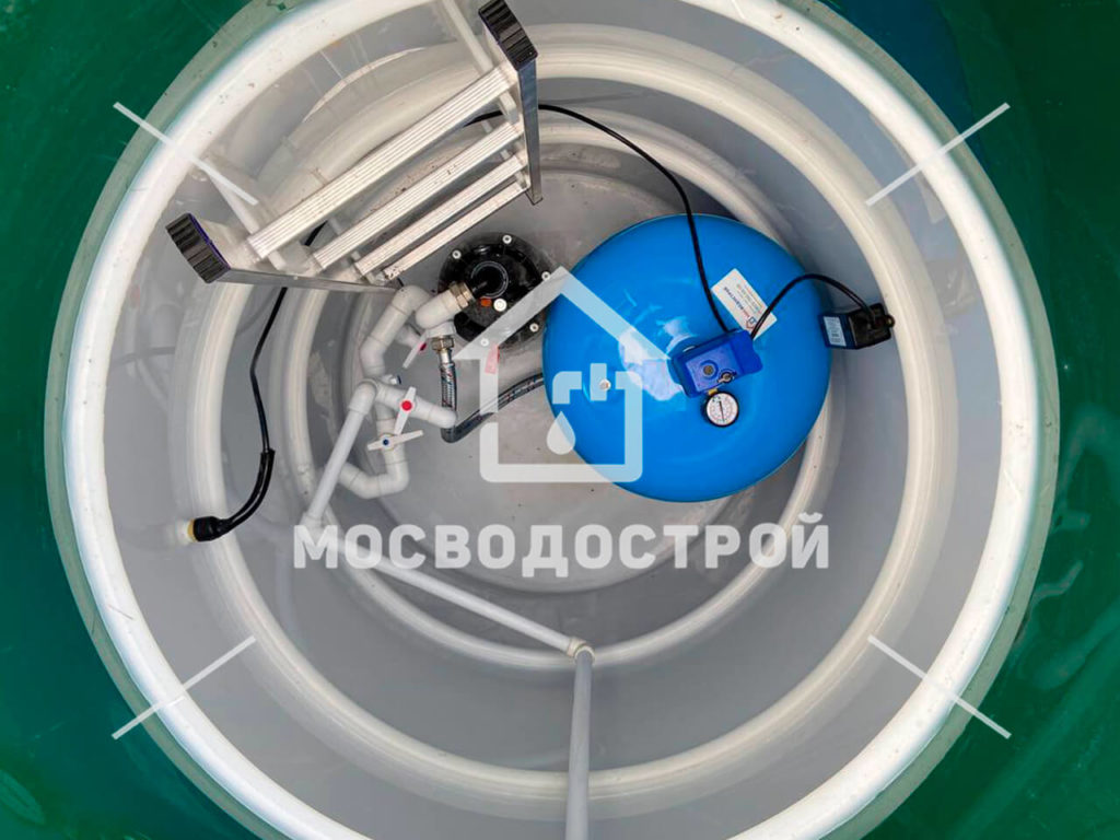 Photo 2022 08 01 17 04 42 копия2