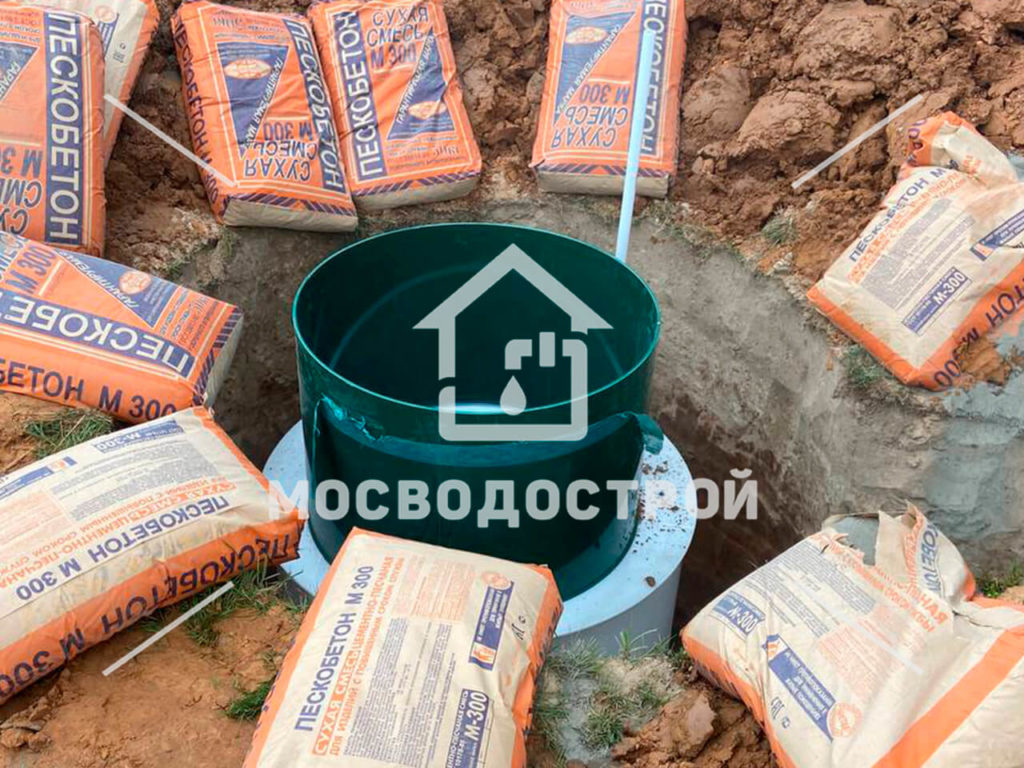 Photo 2022 08 01 17 04 42 копия3