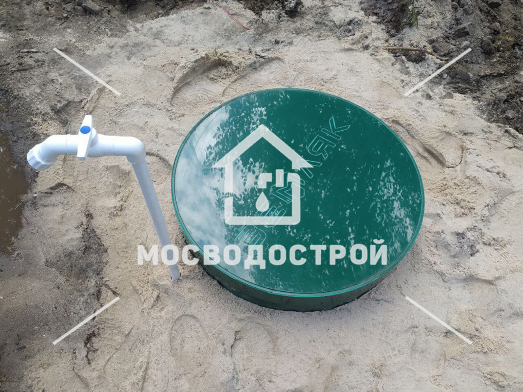 Photo 2022 08 01 17 06 13 копия
