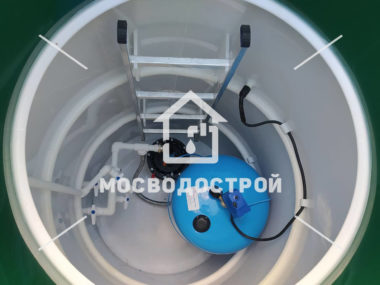 Photo 2022 08 01 17 06 13 копия2
