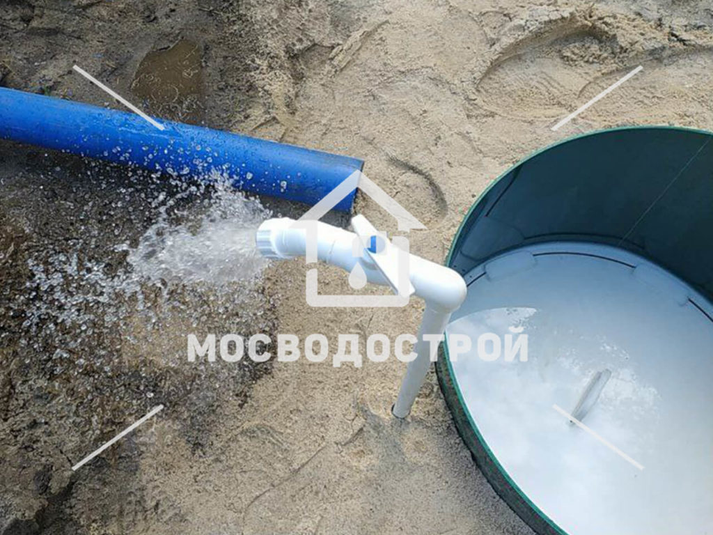 Photo 2022 08 01 17 06 13 копия4