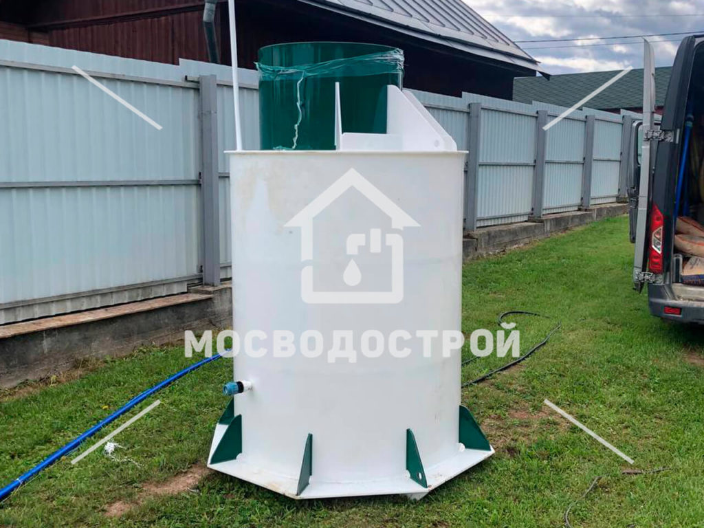 Photo 2022 08 01 17 16 55 копия