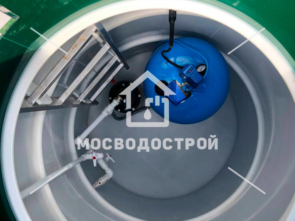 Photo 2022 08 01 17 16 55 копия2