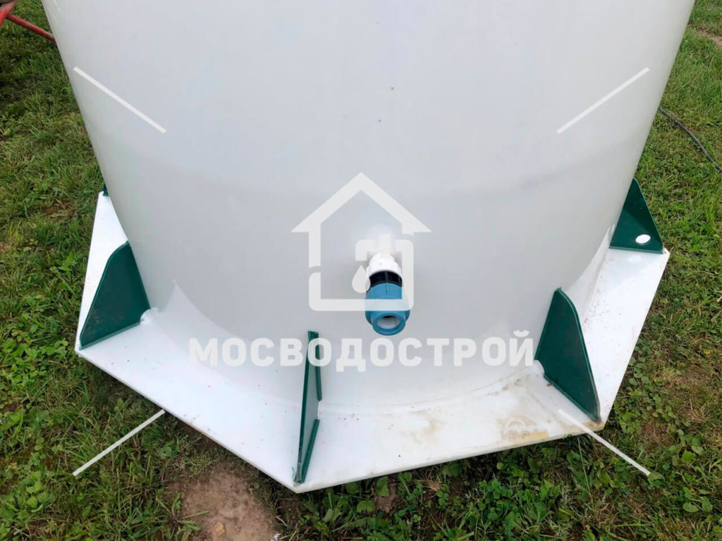 Photo 2022 08 01 17 16 55 копия4