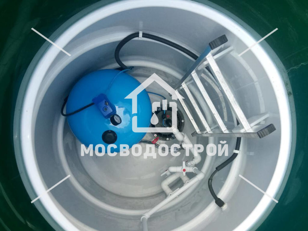 Photo 2022 08 01 17 17 45 копия2