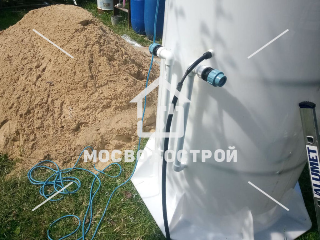 Photo 2022 08 01 17 17 45 копия3