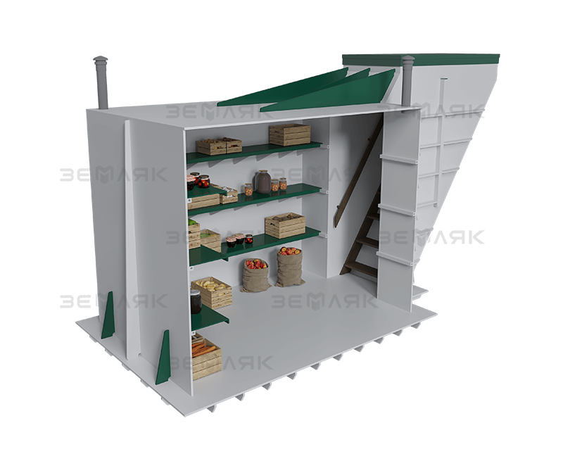 Pogreb 003 primium (3) копия 2