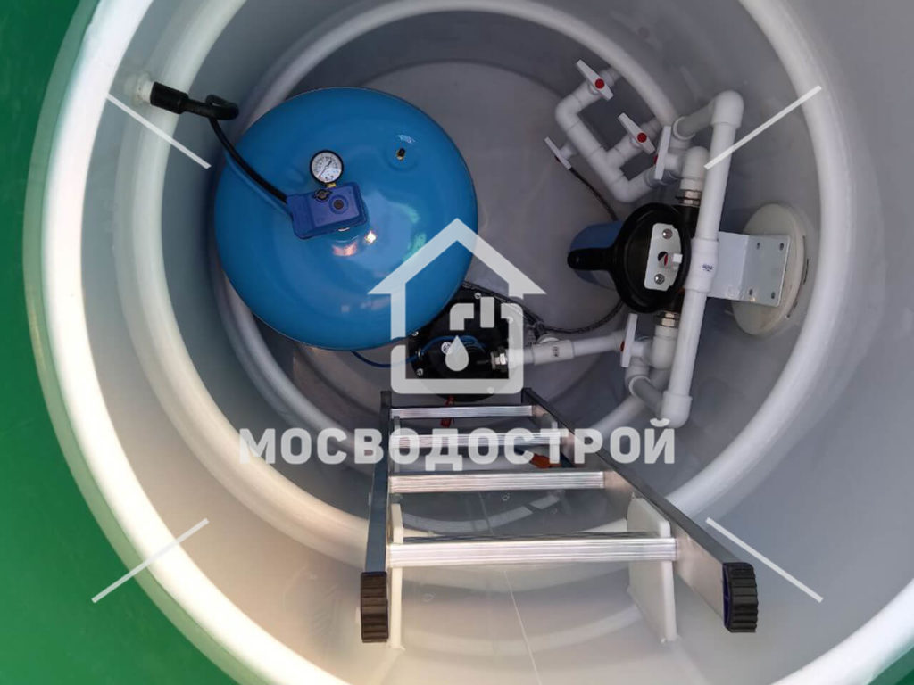 Photo 2022 07 11 17 31 10 копия2