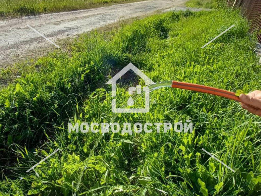 Photo 2022 07 11 17 31 10 копия3