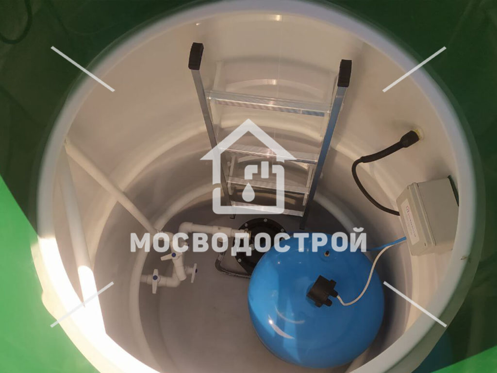 Photo 2022 07 11 17 37 03 копия2