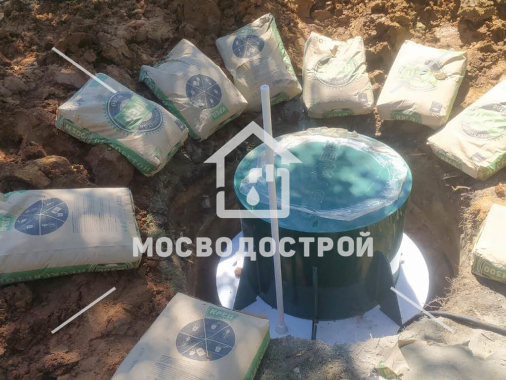 Photo 2022 07 11 17 37 03 копия3