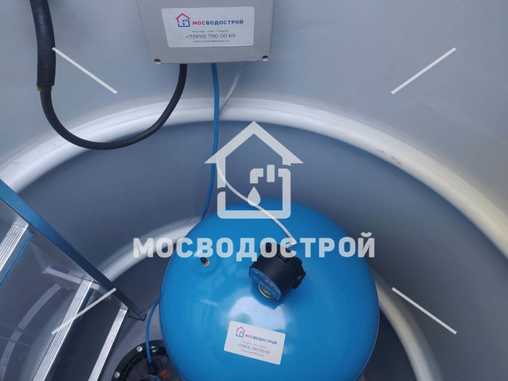 Photo 2022 07 11 17 37 03 копия4