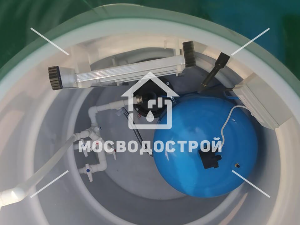 Photo 2022 07 11 17 39 42 копия2