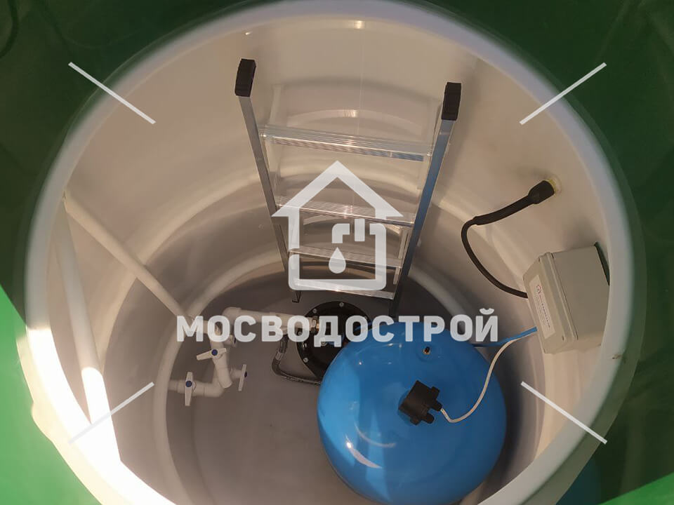 Photo 2022 07 11 17 39 42 копия3