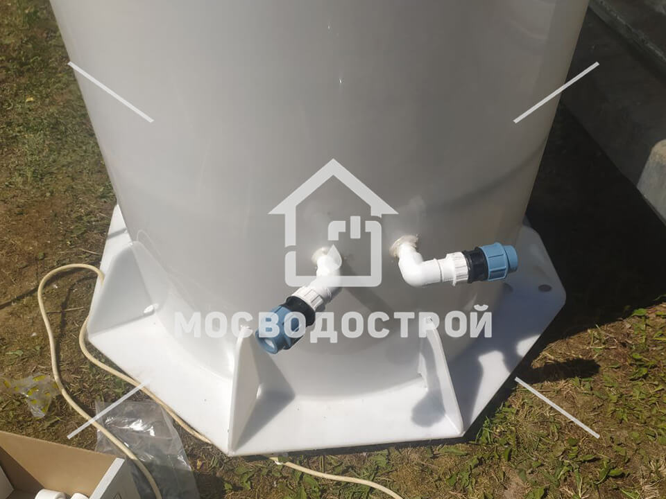Photo 2022 07 11 17 39 42 копия4