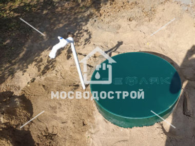 Photo 2022 07 11 17 39 42 копия5