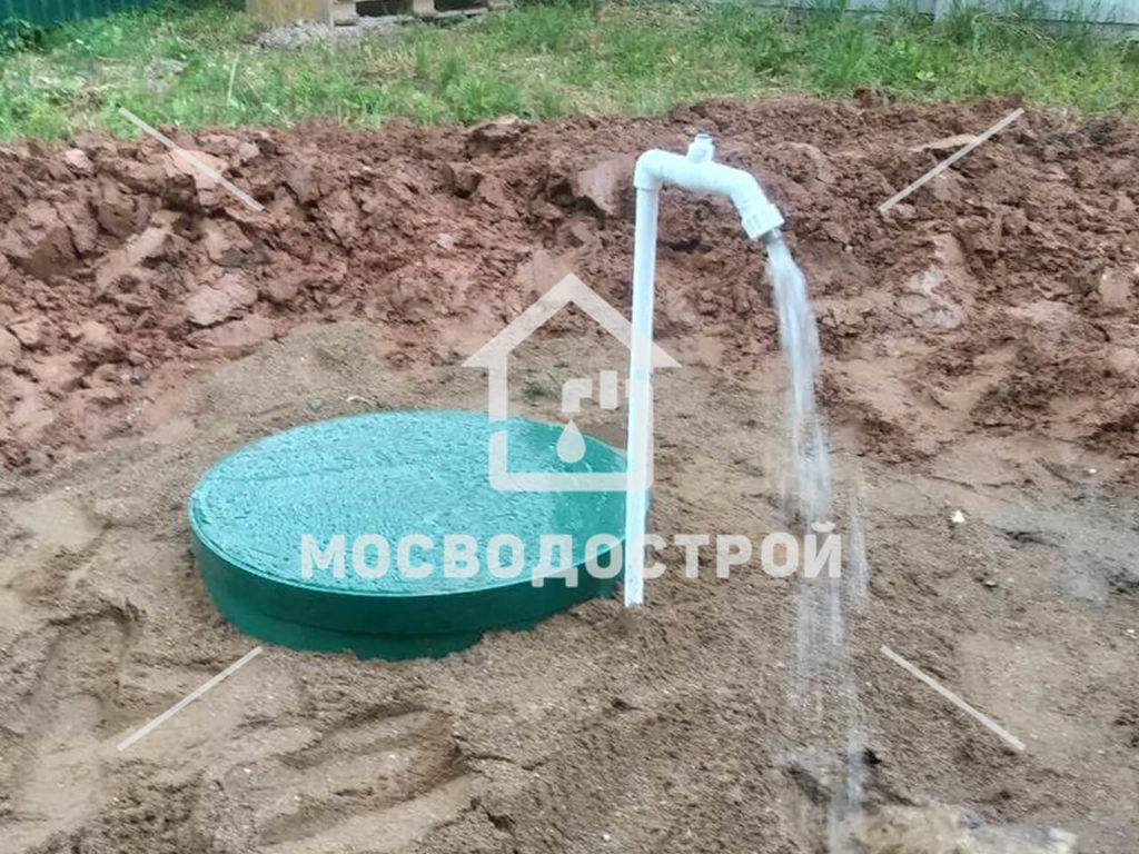 Photo 2022 07 11 17 44 04 копия