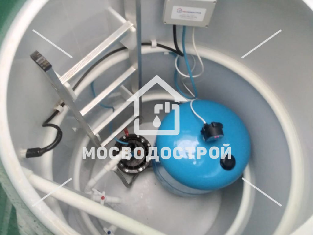 Photo 2022 07 11 17 44 04 копия2