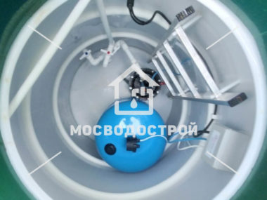 Photo 2022 07 11 17 44 04 копия4