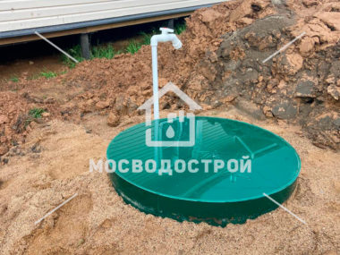Photo 2022 07 29 00 00 14 копия