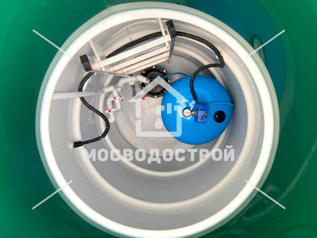 Photo 2022 07 29 00 00 14 копия2