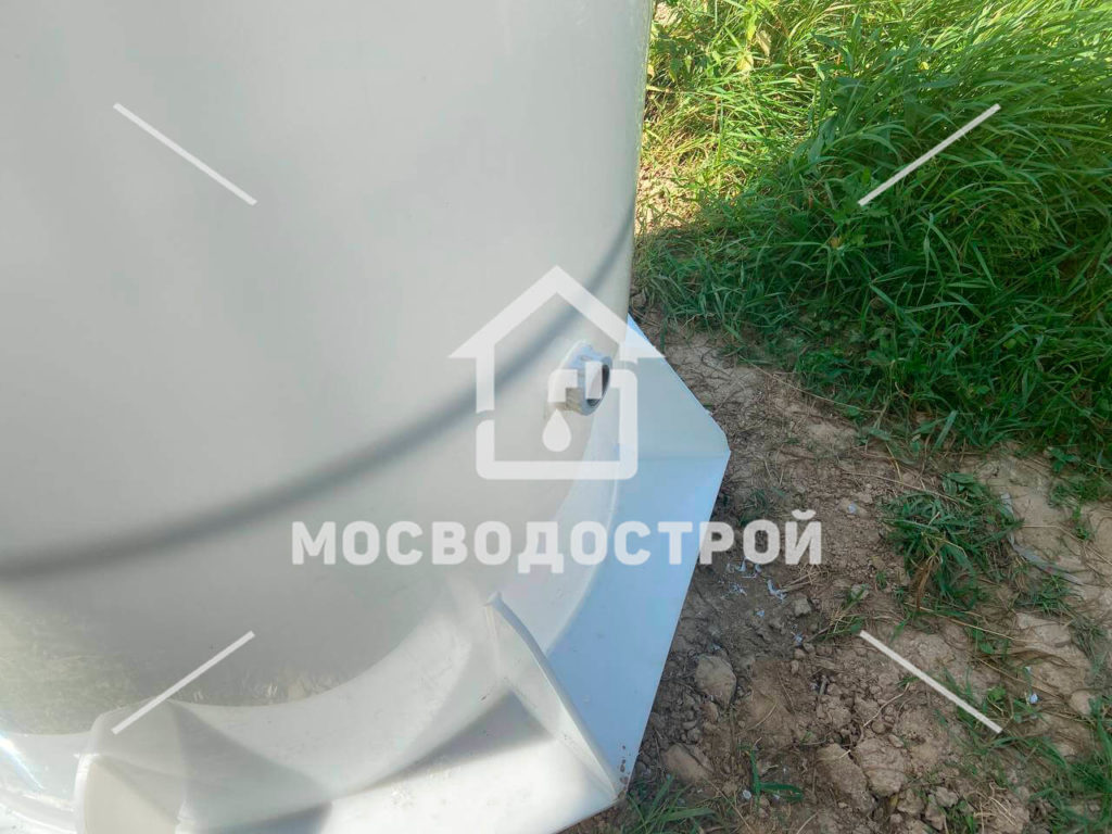Photo 2022 07 29 00 00 14 копия3