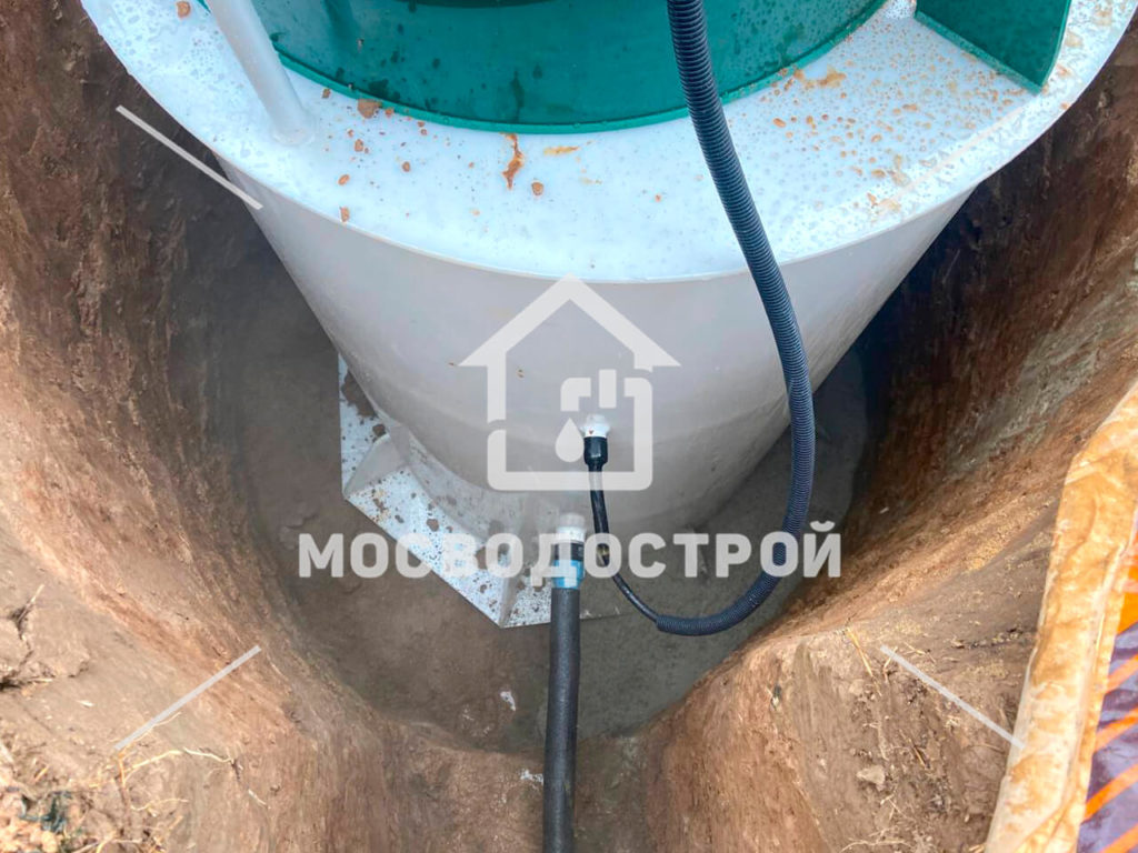 Photo 2022 07 29 00 00 14 копия5