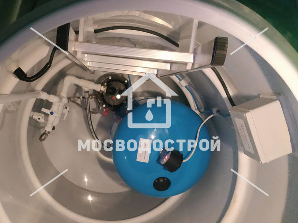 Photo 2022 08 01 17 09 54 копия4