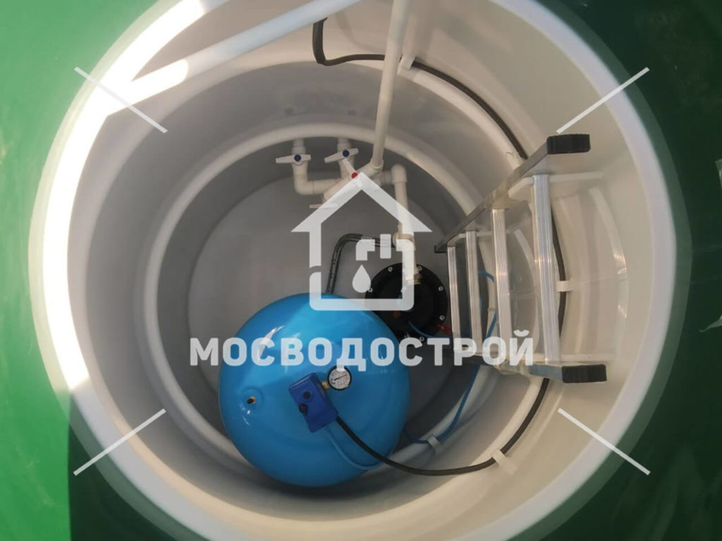 Photo 2022 07 11 17 38 41 копия2