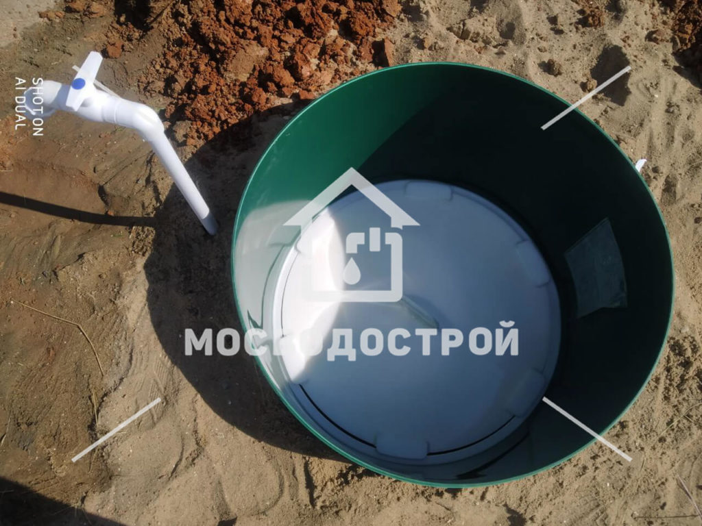Photo 2022 07 11 17 38 41 копия3