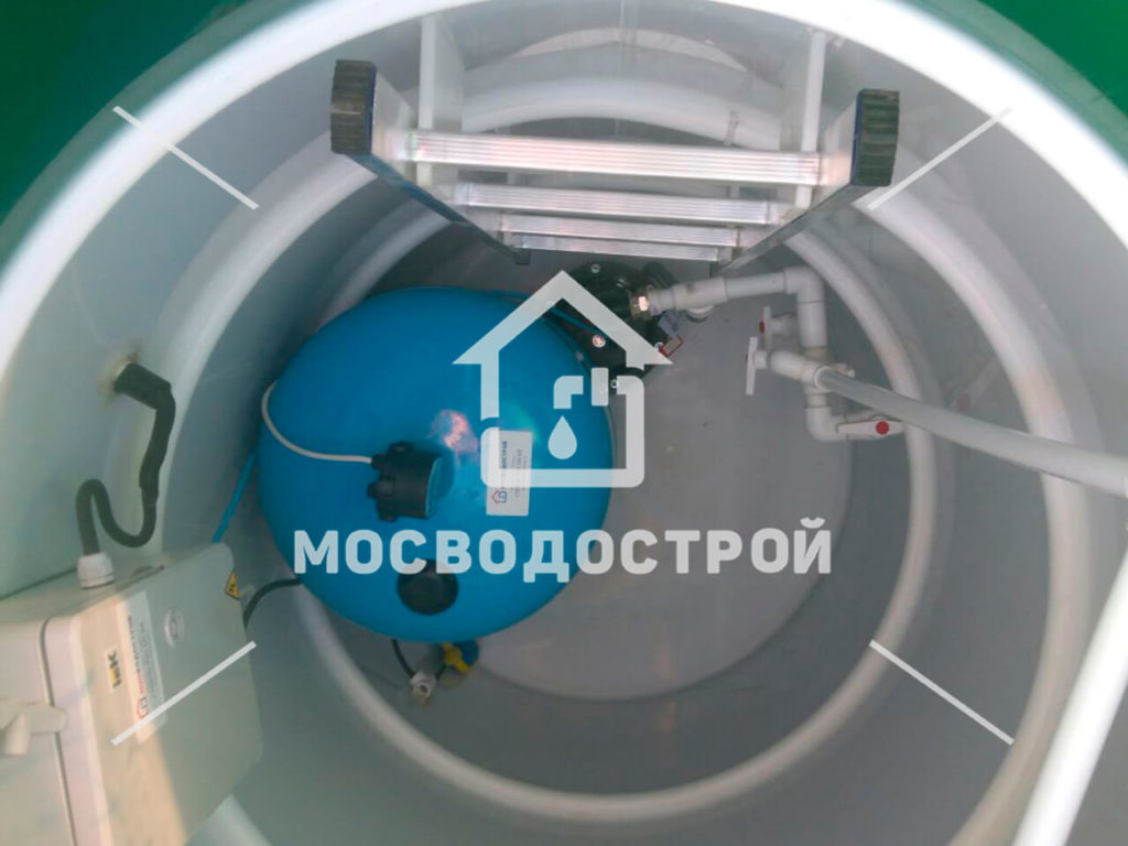 Photo 2022 07 11 17 47 11 копия