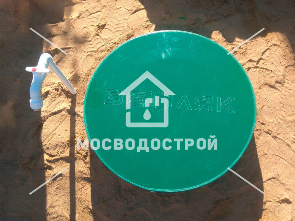 Photo 2022 07 11 17 47 11 копия2