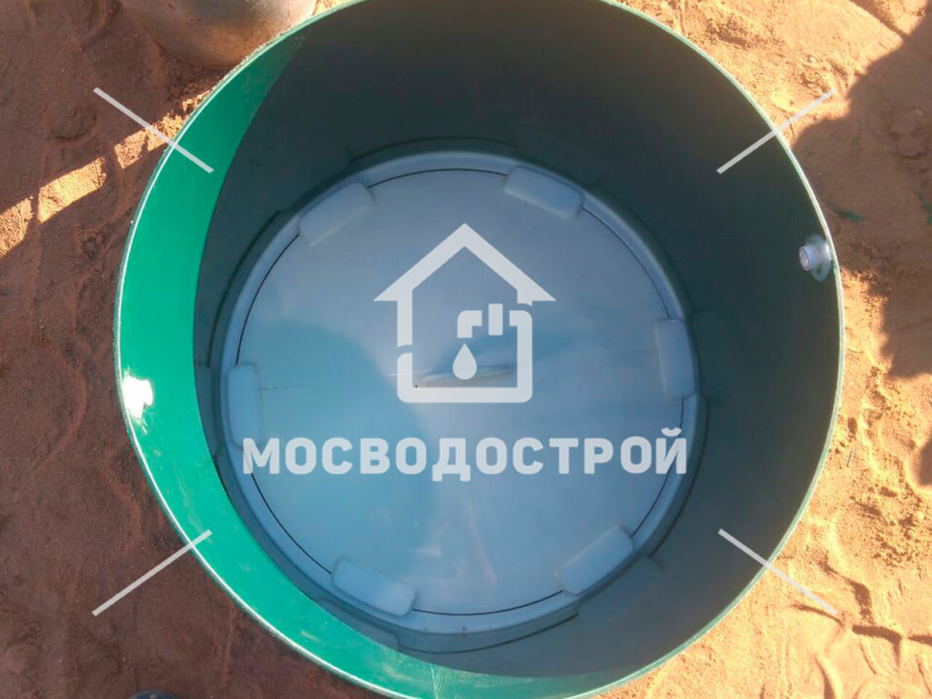 Photo 2022 07 11 17 47 11 копия3