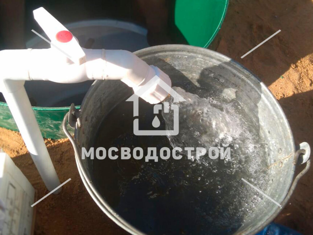 Photo 2022 07 11 17 47 11 копия4